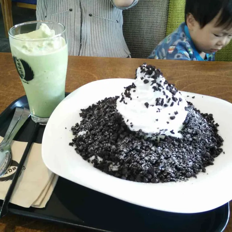 전남 여수시 소라면 죽림리 테마별 맛집 추천 - 다이닝코드, 빅데이터 맛집검색