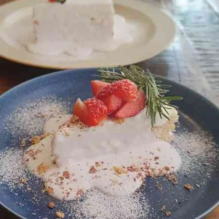 어썸 대표 사진