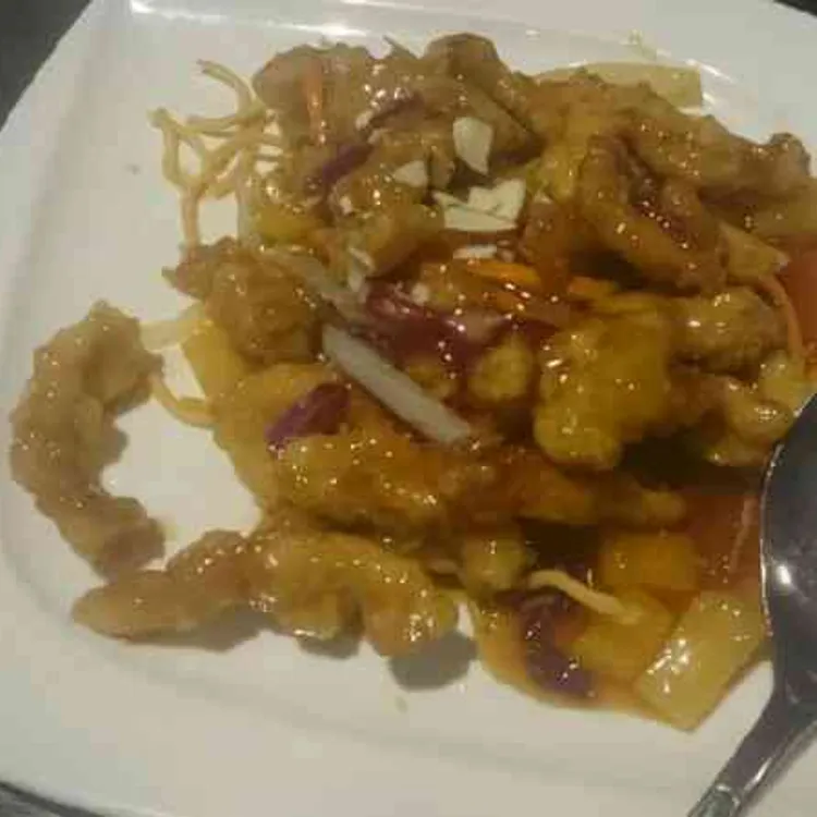 티엔홍 대표 사진