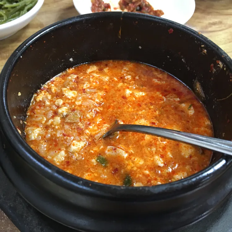 연수 수가성 식당 대표 사진
