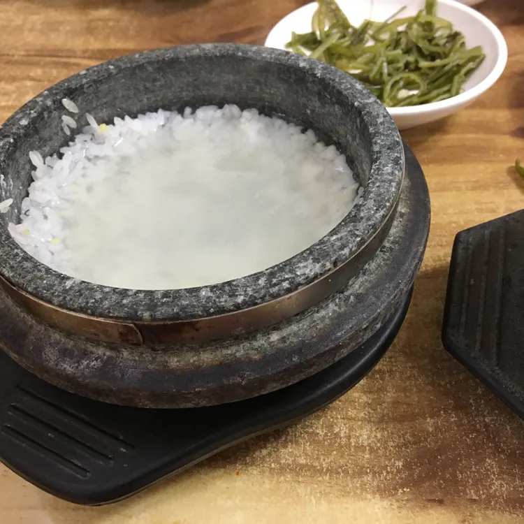 연수 수가성 식당 대표 사진