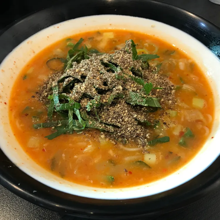 예당 대표 사진