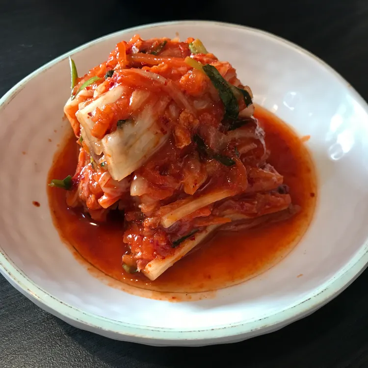 예당 대표 사진
