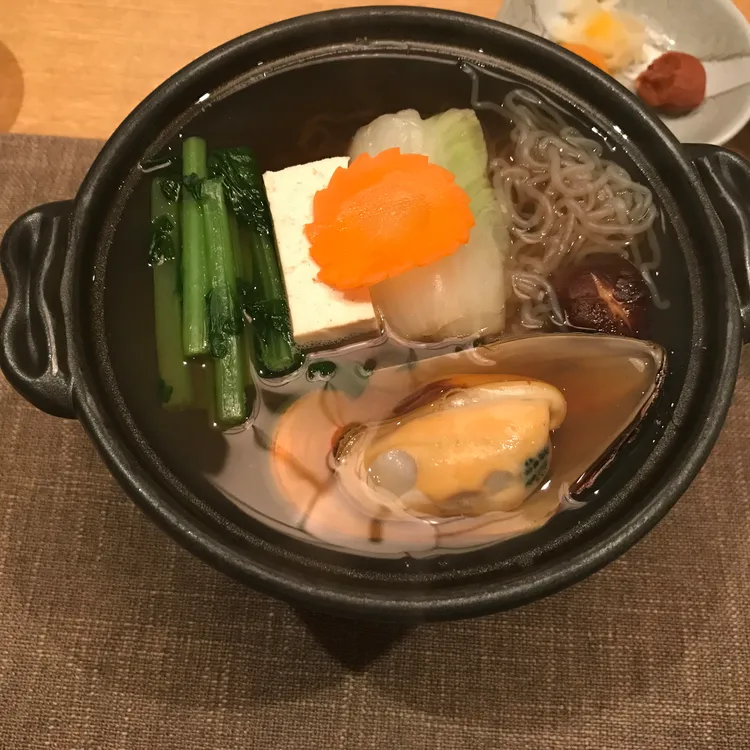 키사라 대표 사진