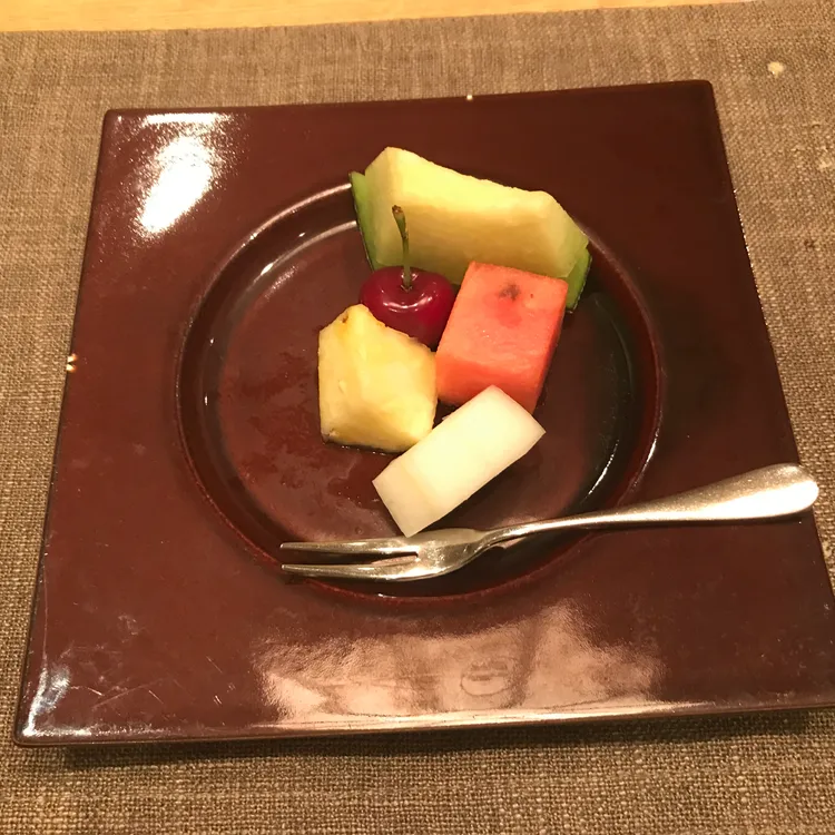키사라 대표 사진