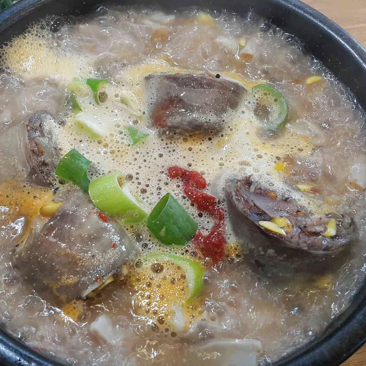 광주광역시 테마별 맛집 추천 - 다이닝코드, 빅데이터 맛집검색
