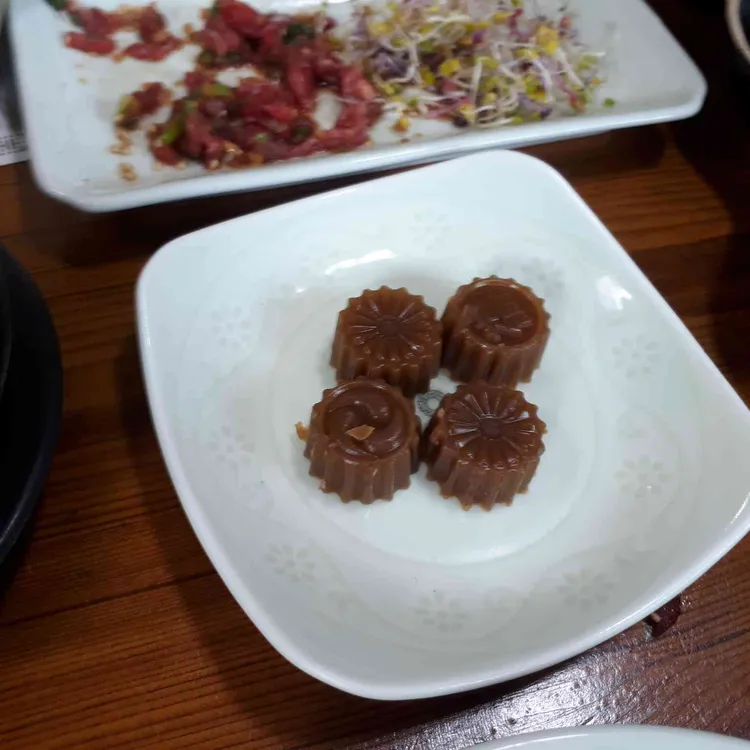 참살이 대표 사진