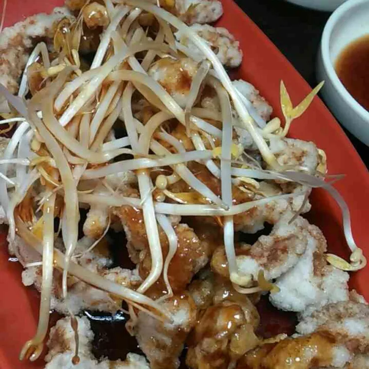 권선생 대표 사진