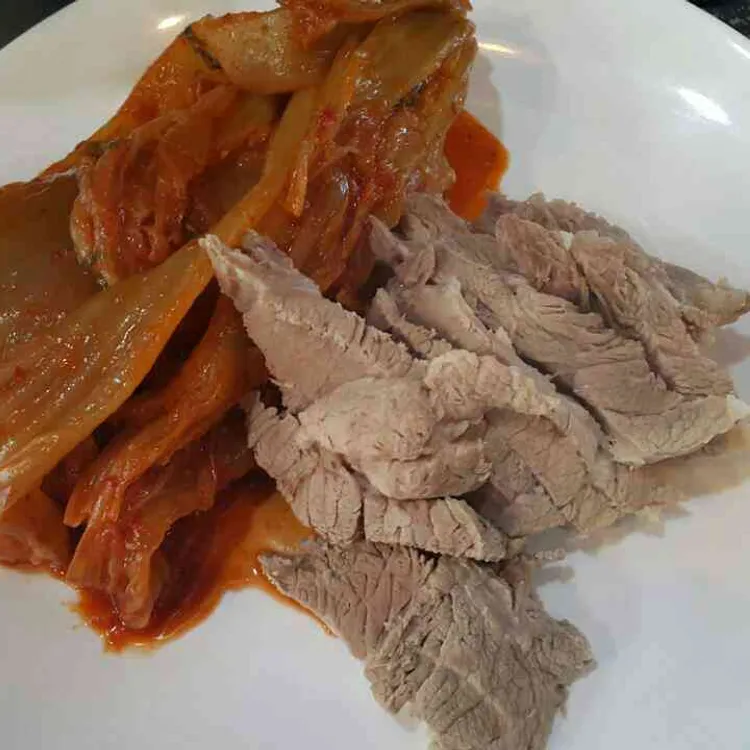 돼지세끼 대표 사진