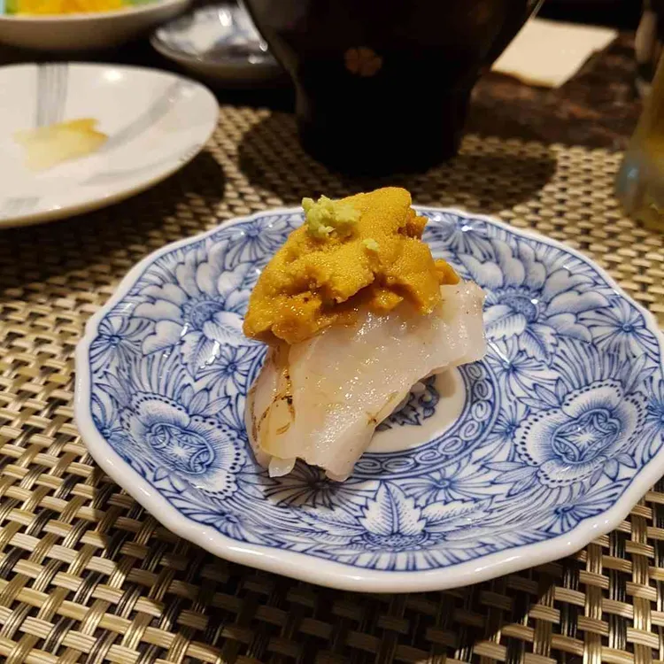신사동 테마별 맛집 추천 - 다이닝코드, 빅데이터 맛집검색
