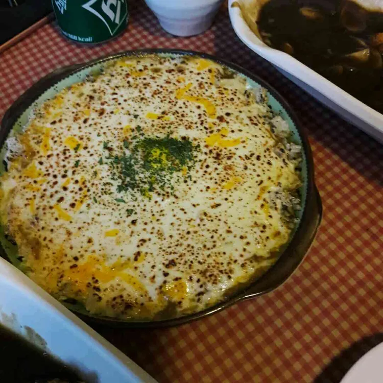 삼촌식당 대표 사진