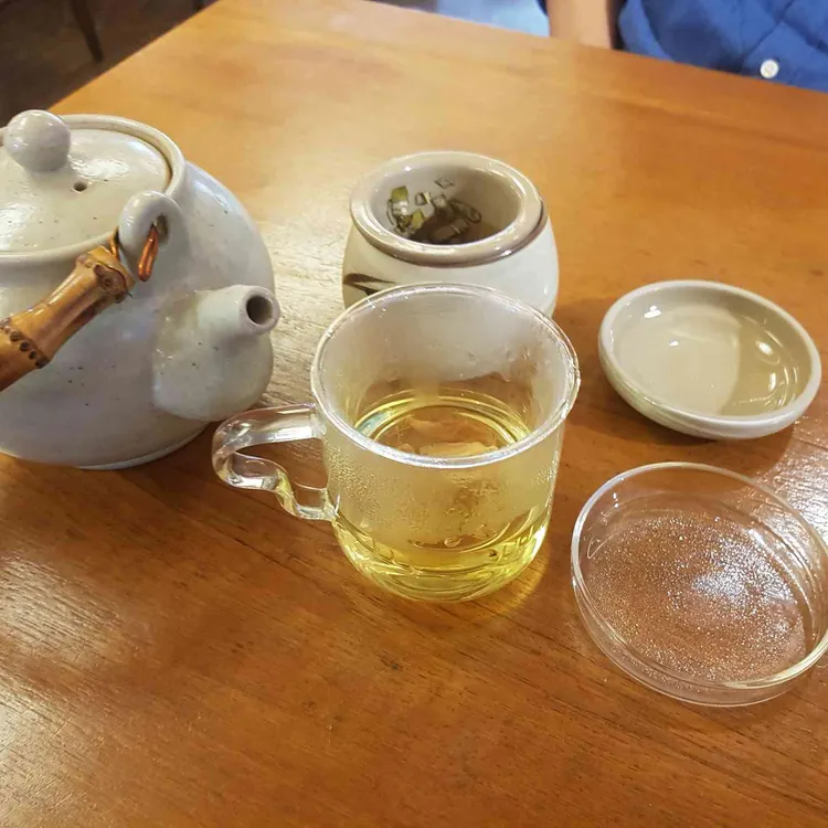 다담에뜰 대표 사진