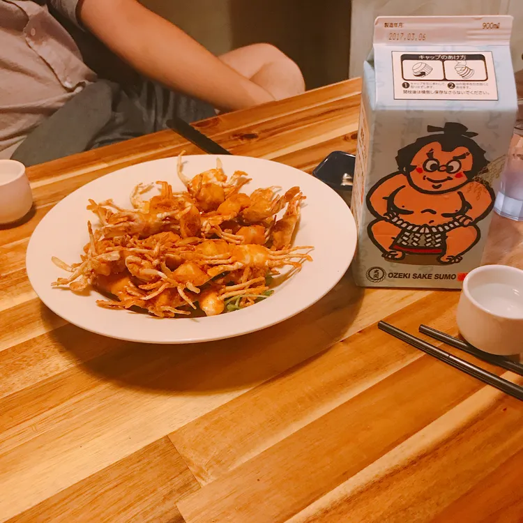 치치 대표 사진