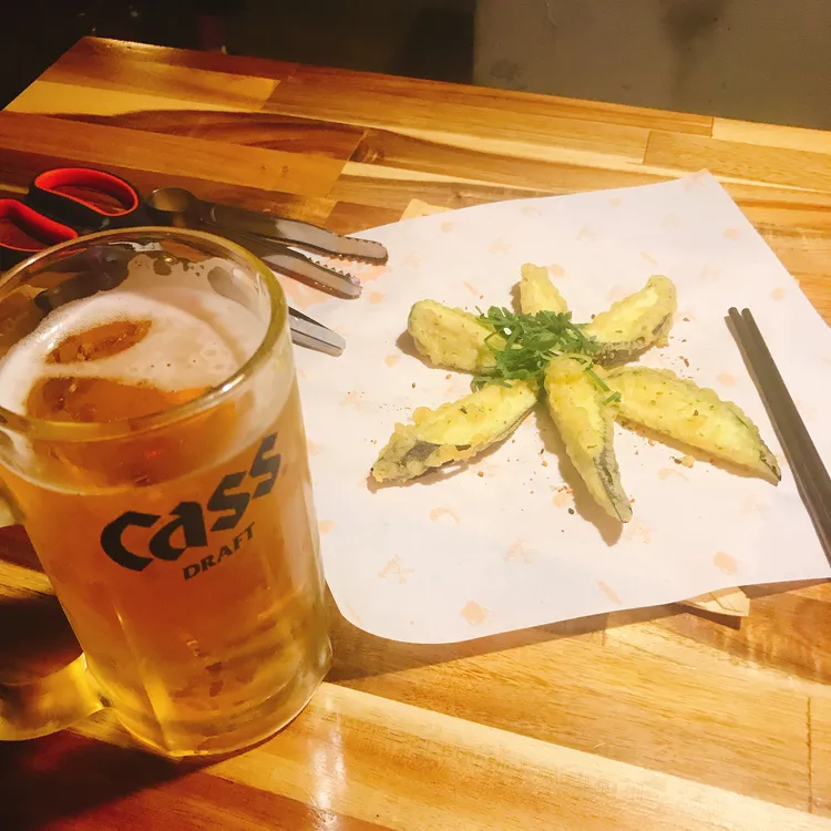 치치 대표 사진