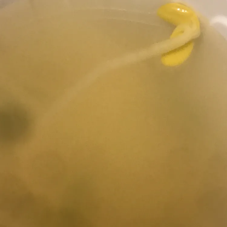 김이닭발 대표 사진