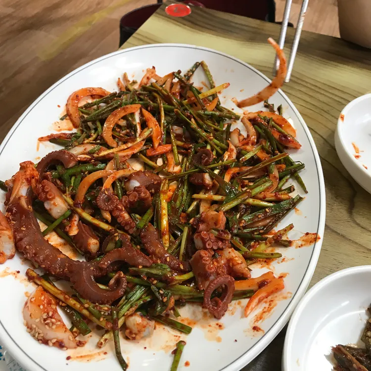 왕대박삼순이네 대표 사진