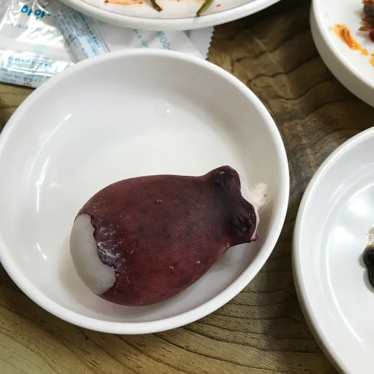 왕대박삼순이네 대표 사진