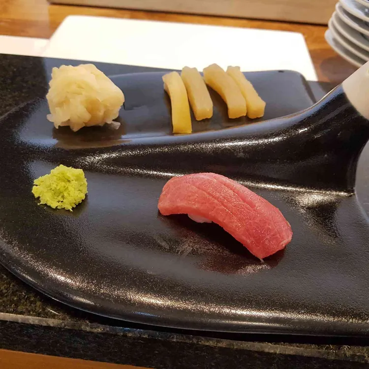 요시노 대표 사진