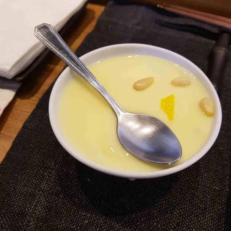 요시노 대표 사진