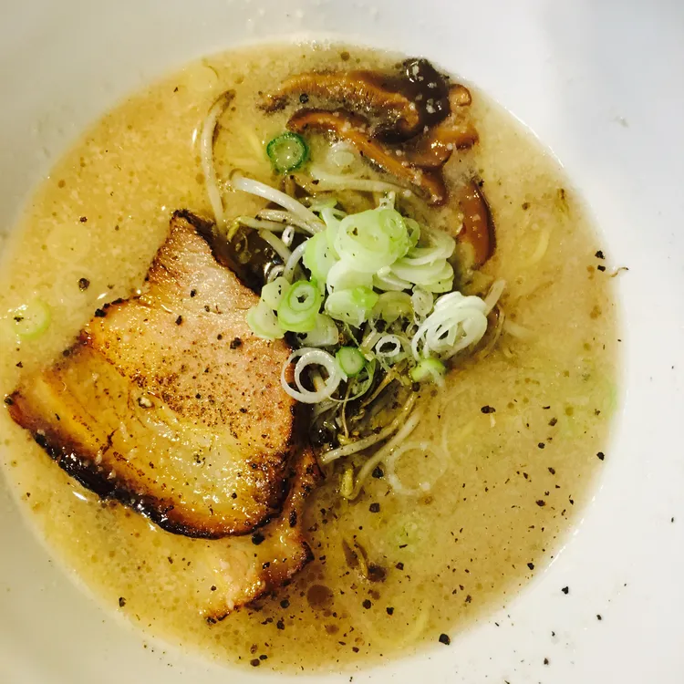 09학번식당 대표 사진
