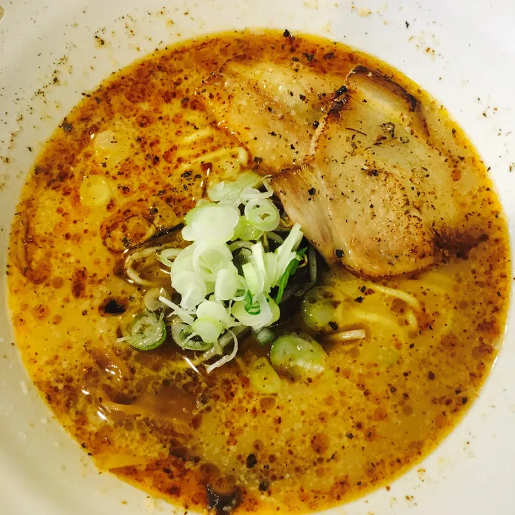 09학번식당 대표 사진
