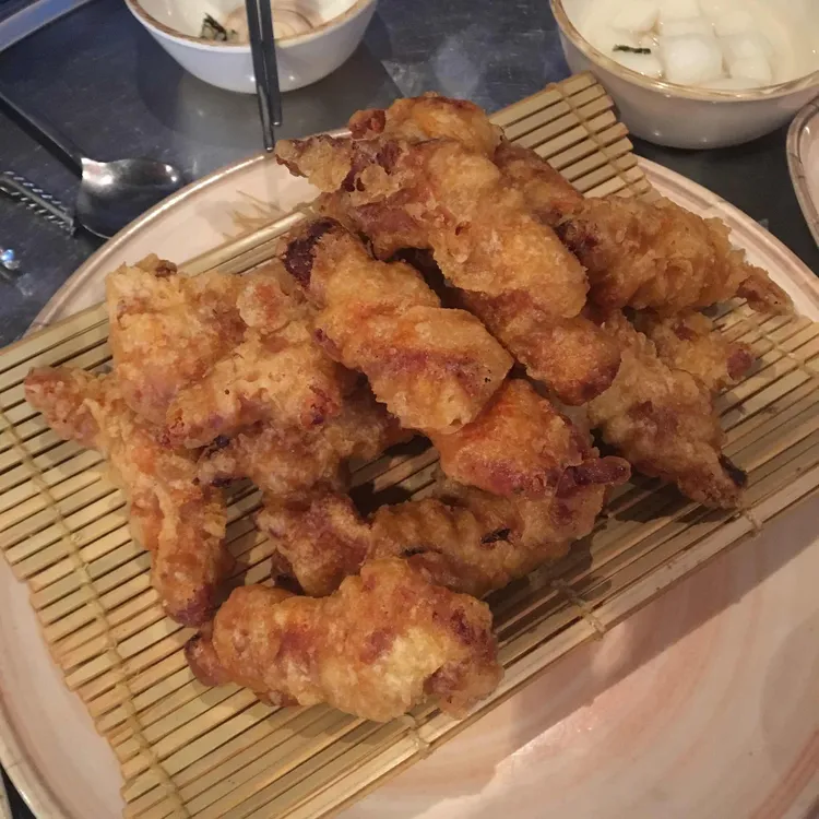 훈남닭발 대표 사진