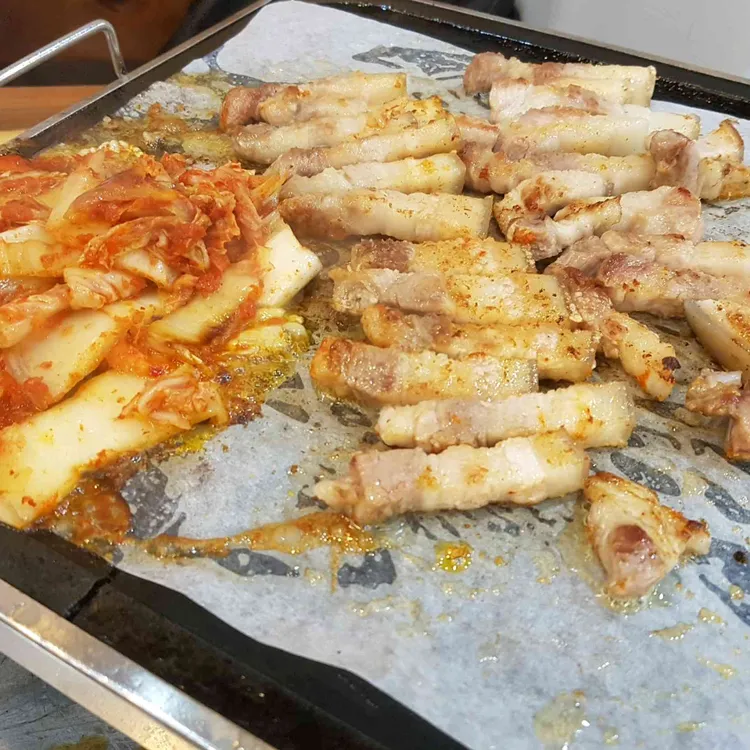 ak플라자분당 테마별 맛집 추천 - 다이닝코드, 빅데이터 맛집검색