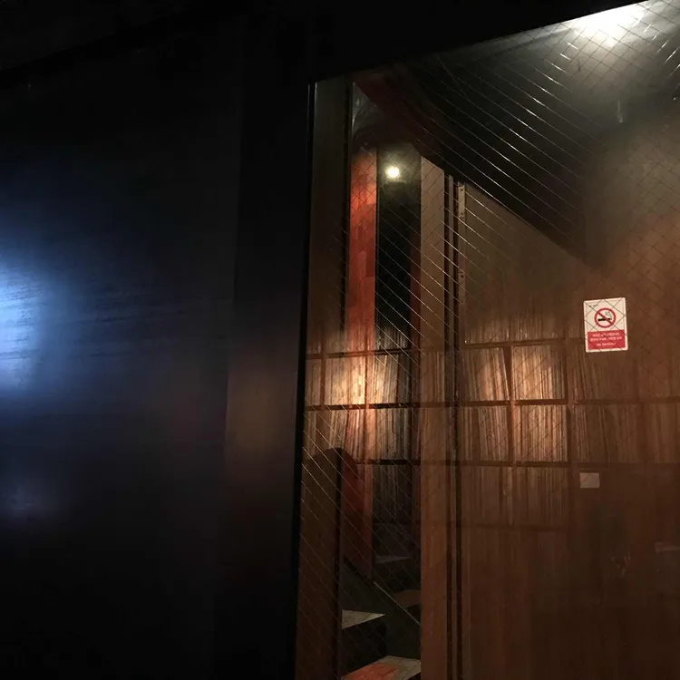 카펜터스 대표 사진