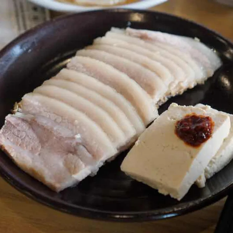 사하 테마별 맛집 추천 - 다이닝코드, 빅데이터 맛집검색