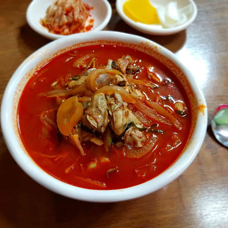 일품향 대표 사진