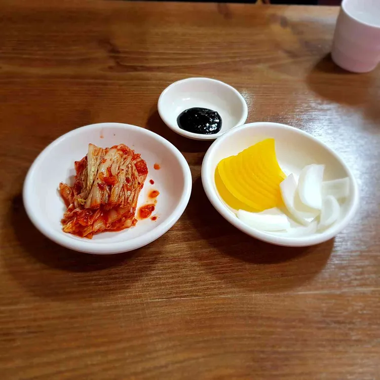 일품향 대표 사진