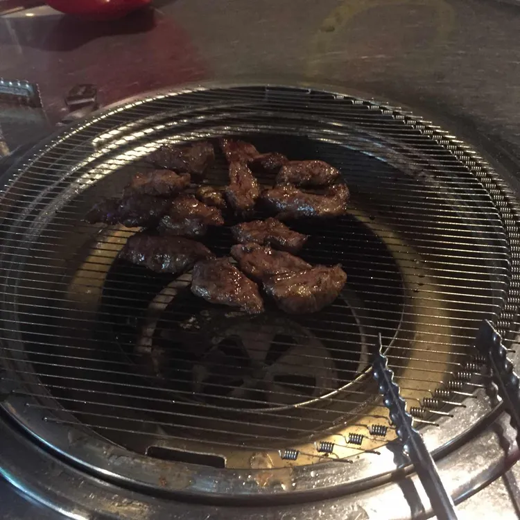 꿀돼지 대표 사진