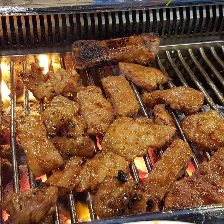 육미촌 대표 사진