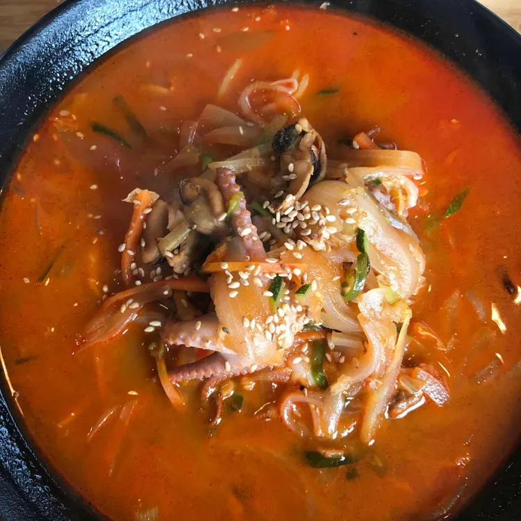 하오하오반점 대표 사진