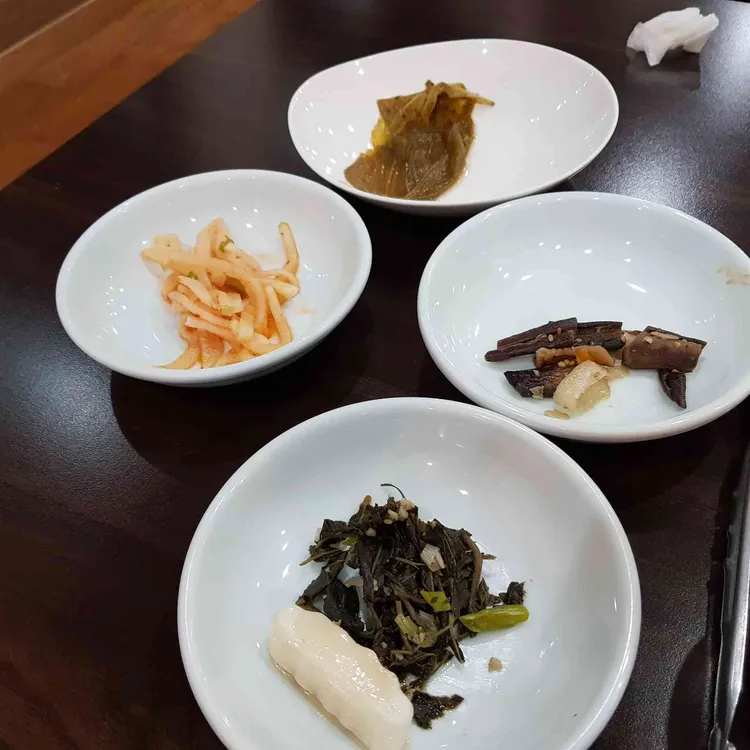 감나무집 대표 사진