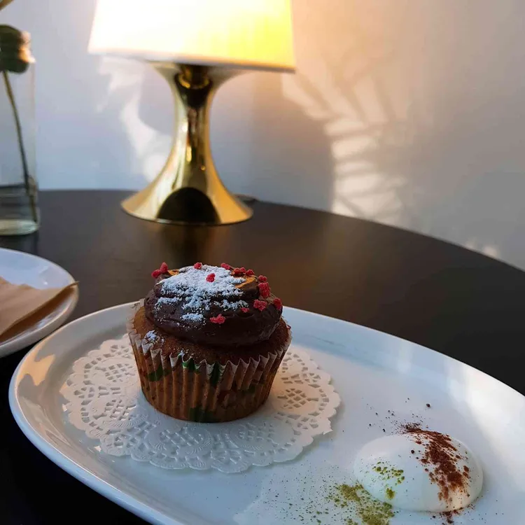 파나쉬블랑 대표 사진