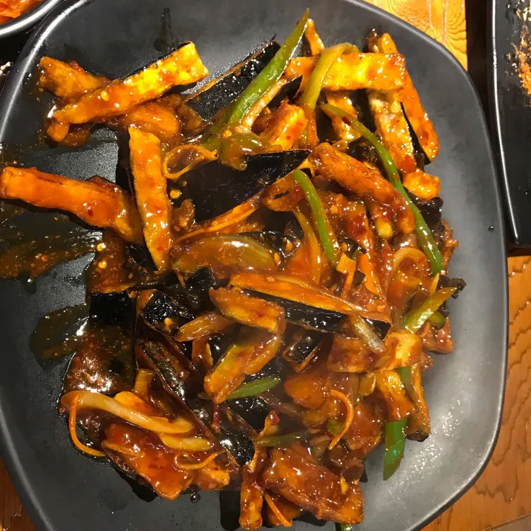 태양부 양꼬치 대표 사진