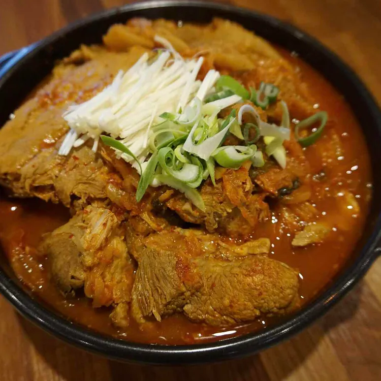 230그릴 대표 사진