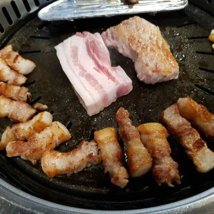 숙성돈가 대표 사진