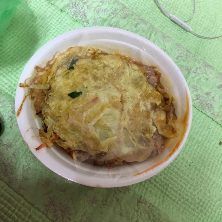 락궁 대표 사진