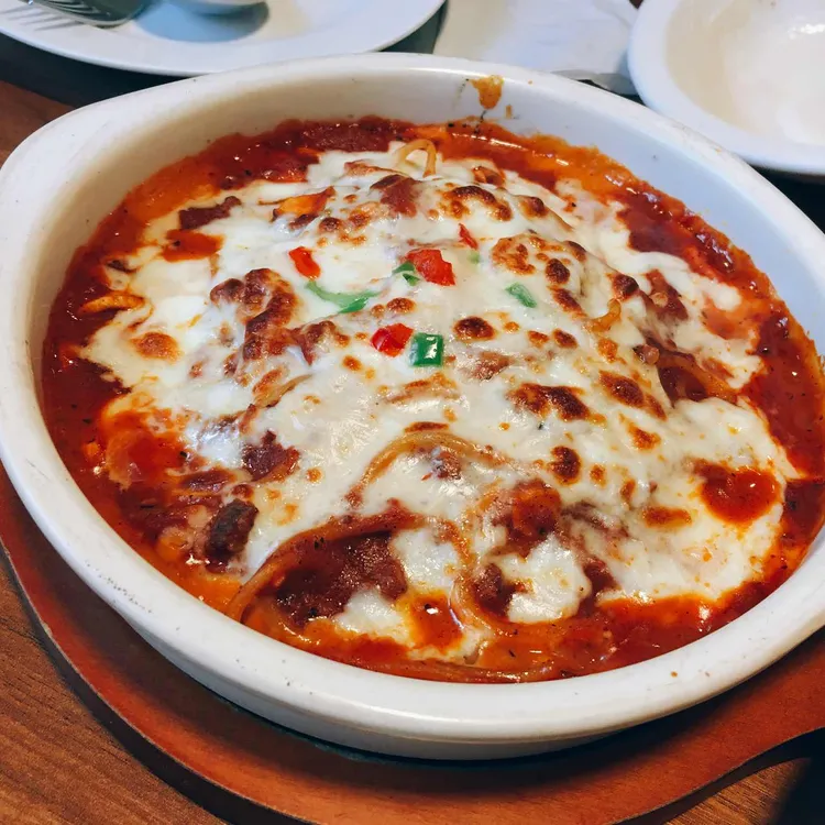 피아띠 대표 사진