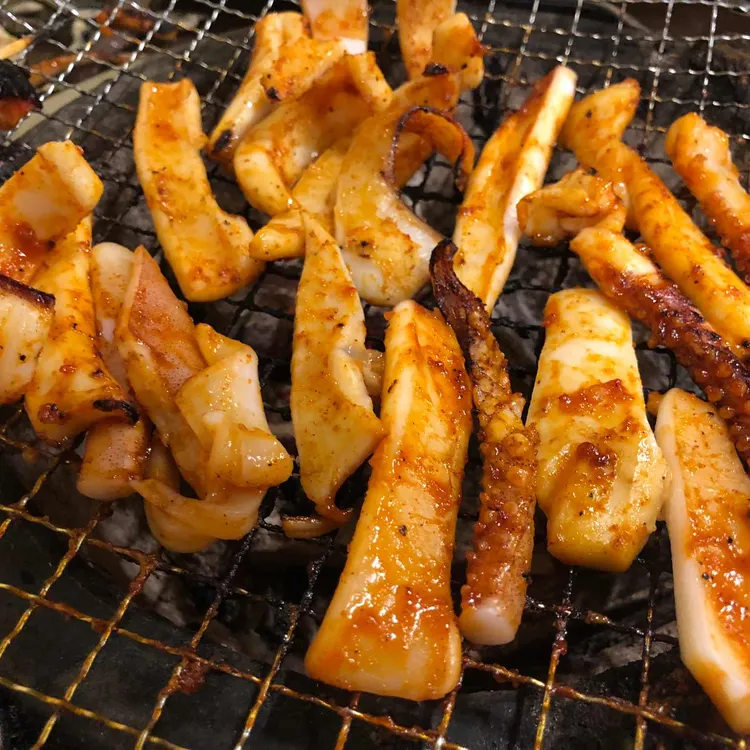 부산집 대표 사진