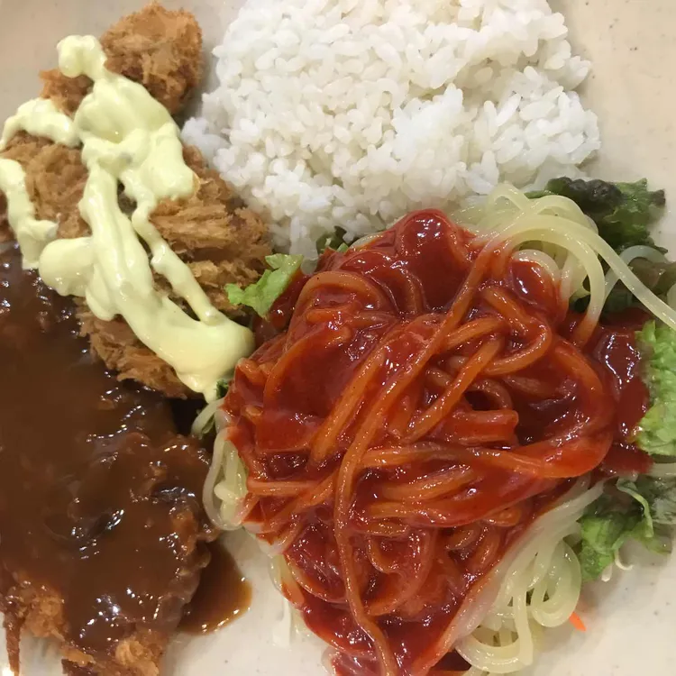 엄마손김밥 대표 사진
