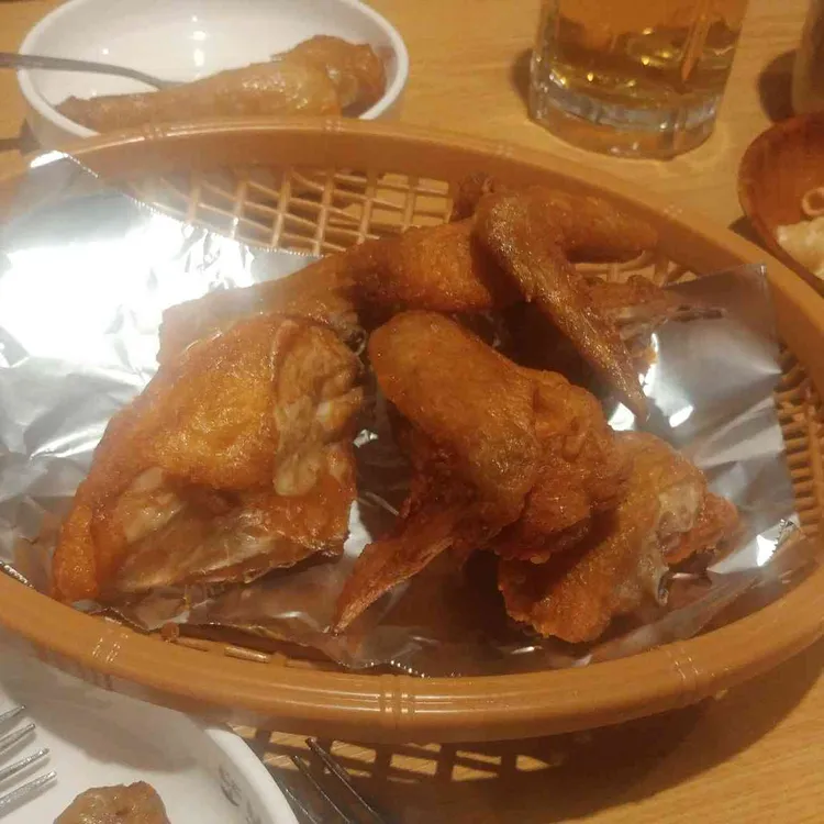 또봉이통닭 대표 사진