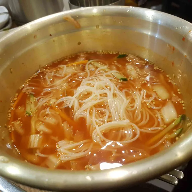 진짜돼지 대표 사진