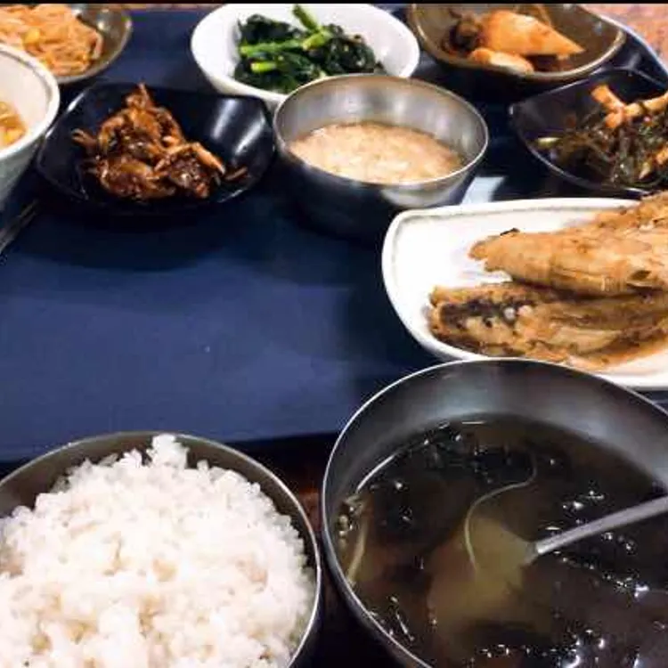 연희동할머니네 대표 사진