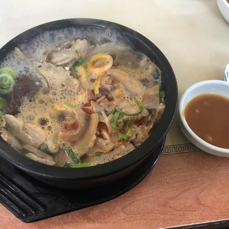 양평해장국 - 창원 해장국, 내장탕 맛집 | 다이닝코드, 빅데이터 맛집검색 양평해장국 - 창원 해장국, 내장탕 맛집 | 다이닝코드, 빅데이터 맛집검색