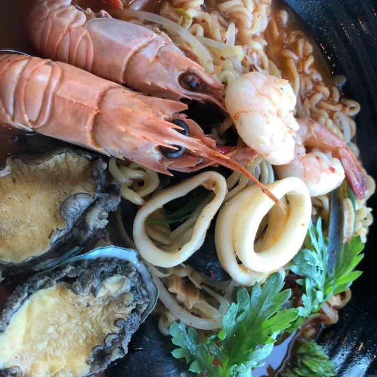 전설의마녀 대표 사진