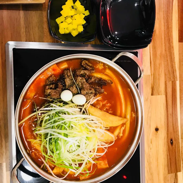 청년다방 사진 1
