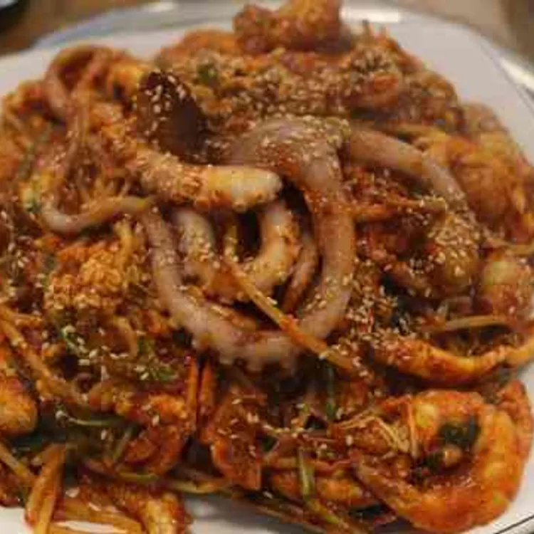 청해해물탕 대표 사진